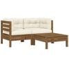Honey_brown