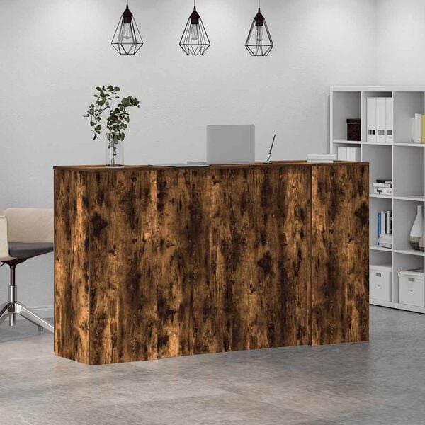 Viser 4 av 15 produktbilde(r)