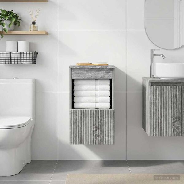Viser 4 av 11 produktbilde(r)