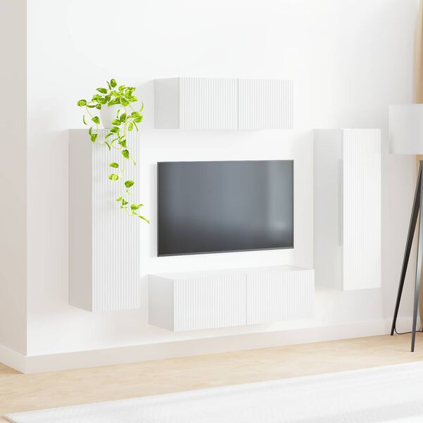 Viser 4 av 16 produktbilde(r)