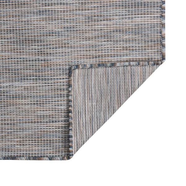Viser 2 av 6 produktbilde(r)