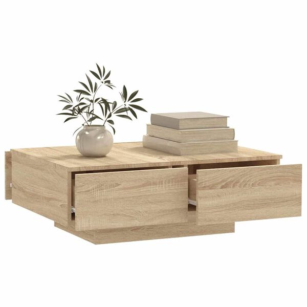 Viser 3 av 8 produktbilde(r)