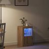 Miniatyrbilde av produktet 5 av 15