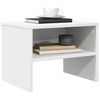 Miniatyrbilde av produktet 4 av 11