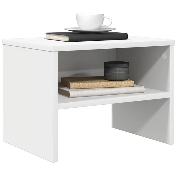 Viser 4 av 11 produktbilde(r)