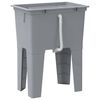 Miniatyrbilde av produktet 6 av 12