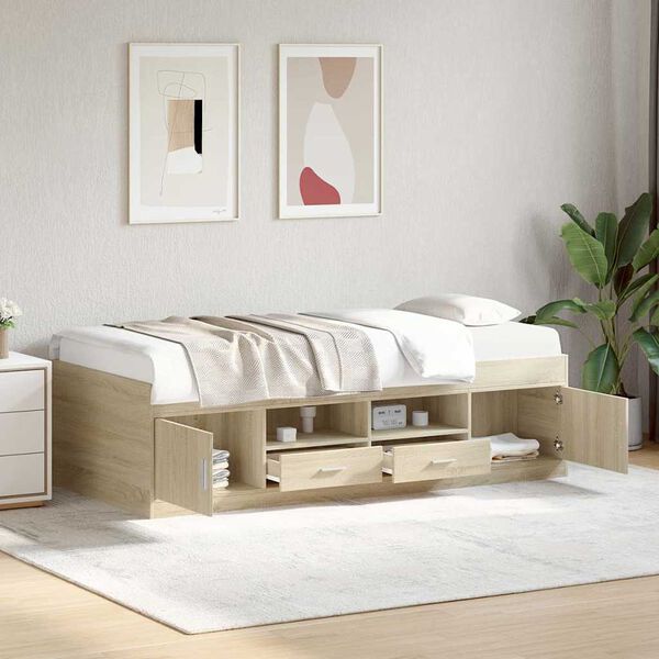 Viser 2 av 10 produktbilde(r)