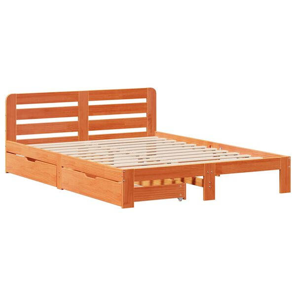 Viser 3 av 11 produktbilde(r)