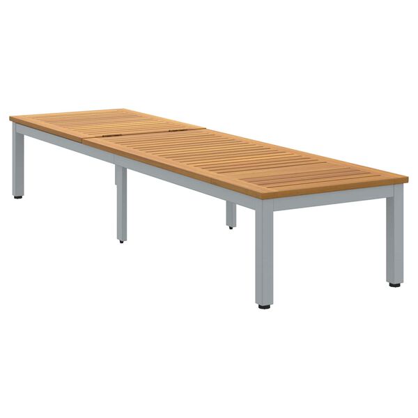 Viser 3 av 11 produktbilde(r)