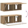 Miniatyrbilde av produktet 11 av 15