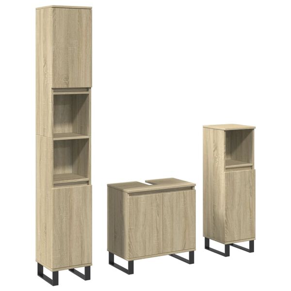 Viser 1 av 12 produktbilde(r)