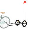 Miniatyrbilde av produktet 3 av 10