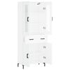 Miniatyrbilde av produktet 4 av 15