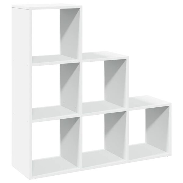 Viser 1 av 12 produktbilde(r)