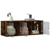 Miniatyrbilde av produktet 5 av 13