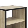 Miniatyrbilde av produktet 9 av 11