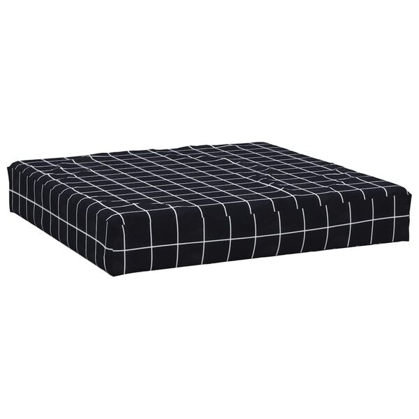 Viser 1 av 7 produktbilde(r)