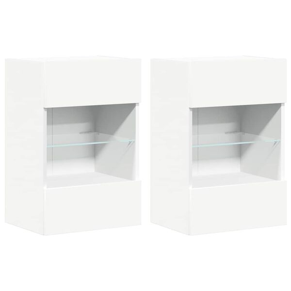 Viser 1 av 19 produktbilde(r)