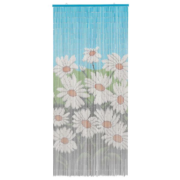 Viser 3 av 5 produktbilde(r)