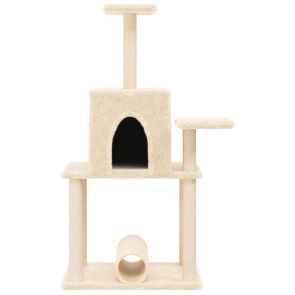 Viser 4 av 8 produktbilde(r)