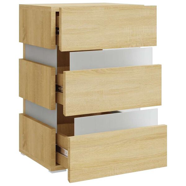 Viser 4 av 13 produktbilde(r)