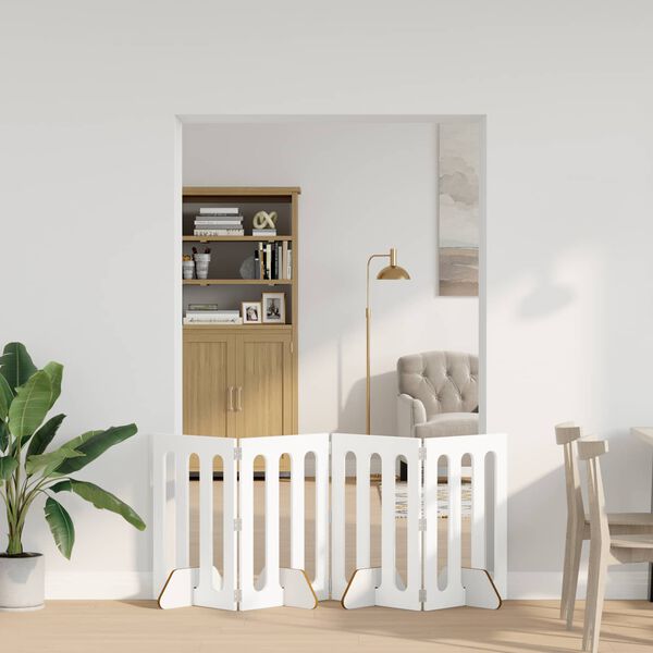 Viser 2 av 10 produktbilde(r)