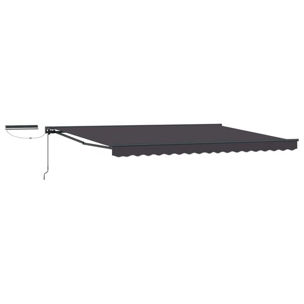 Viser 1 av 13 produktbilde(r)