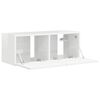 Miniatyrbilde av produktet 5 av 13