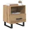 Miniatyrbilde av produktet 3 av 14