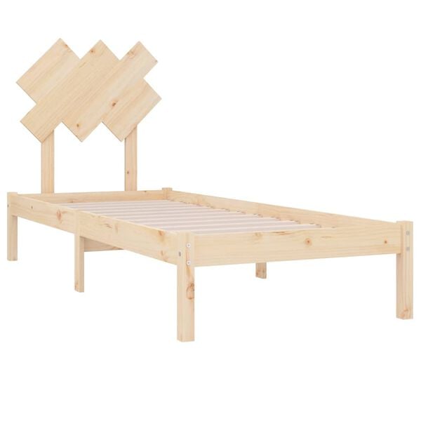 Viser 4 av 6 produktbilde(r)