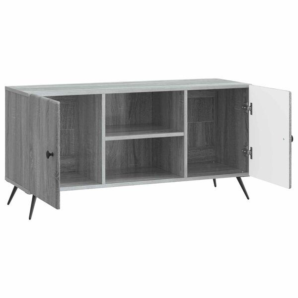 Viser 3 av 10 produktbilde(r)