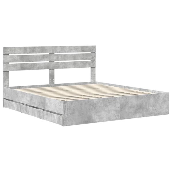 Viser 4 av 14 produktbilde(r)