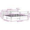 Miniatyrbilde av produktet 12 av 12