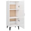 Miniatyrbilde av produktet 8 av 11