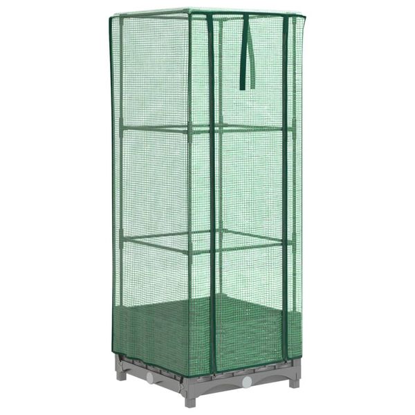 Viser 1 av 9 produktbilde(r)
