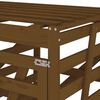 Miniatyrbilde av produktet 11 av 13