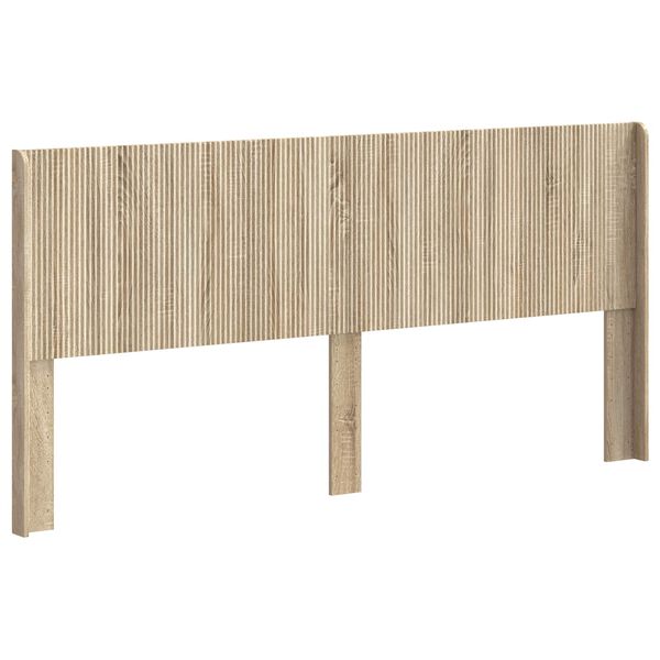Viser 1 av 9 produktbilde(r)