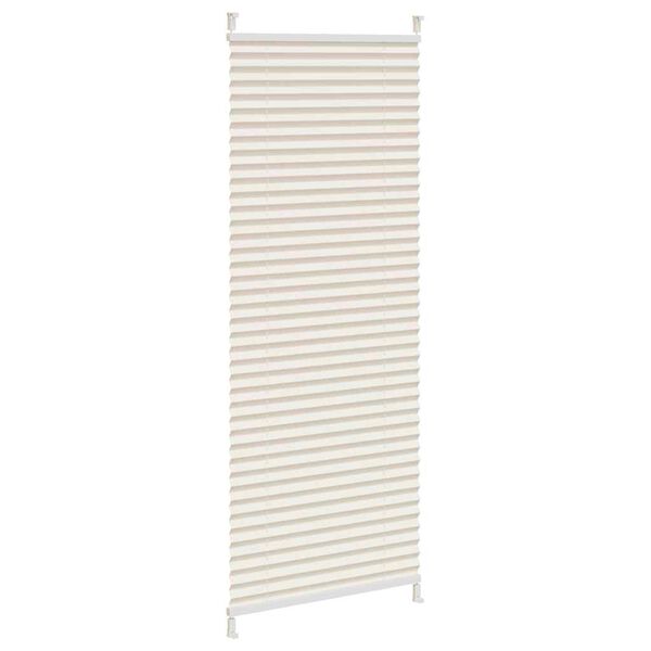 Viser 4 av 11 produktbilde(r)