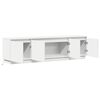 Miniatyrbilde av produktet 6 av 15