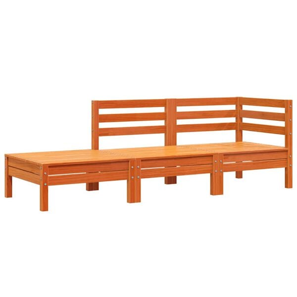 Viser 1 av 13 produktbilde(r)