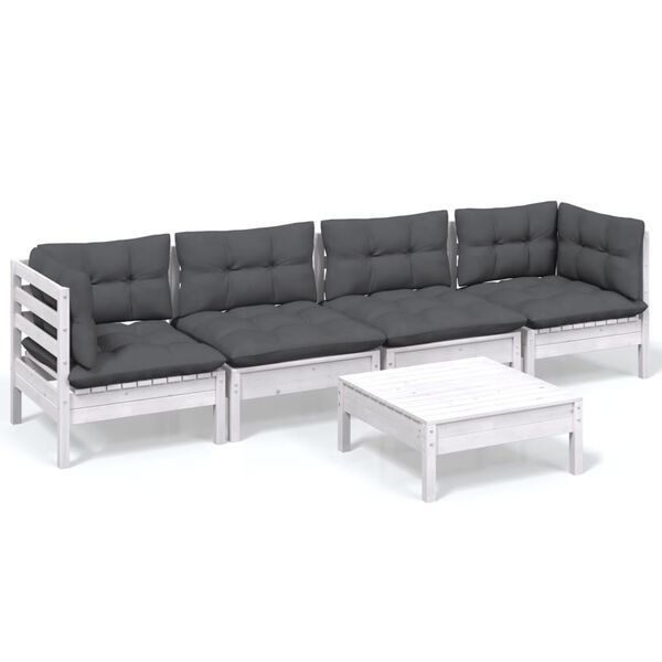 Viser 1 av 11 produktbilde(r)