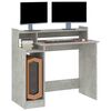 Miniatyrbilde av produktet 7 av 14