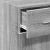 Miniatyrbilde av produktet 6 av 12