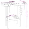Miniatyrbilde av produktet 9 av 10