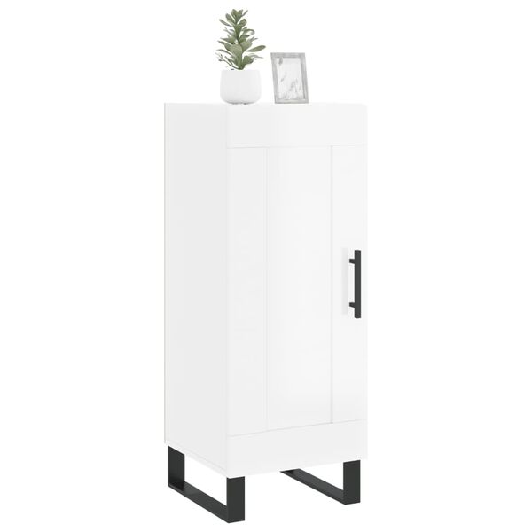 Viser 3 av 14 produktbilde(r)