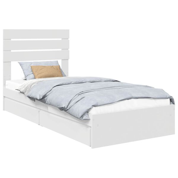 Viser 1 av 14 produktbilde(r)