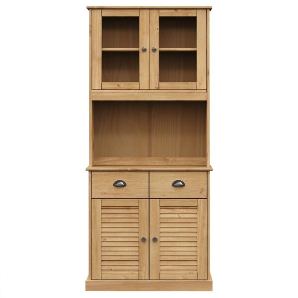 Viser 4 av 13 produktbilde(r)