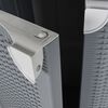 Miniatyrbilde av produktet 8 av 10