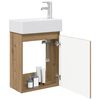 Miniatyrbilde av produktet 3 av 11