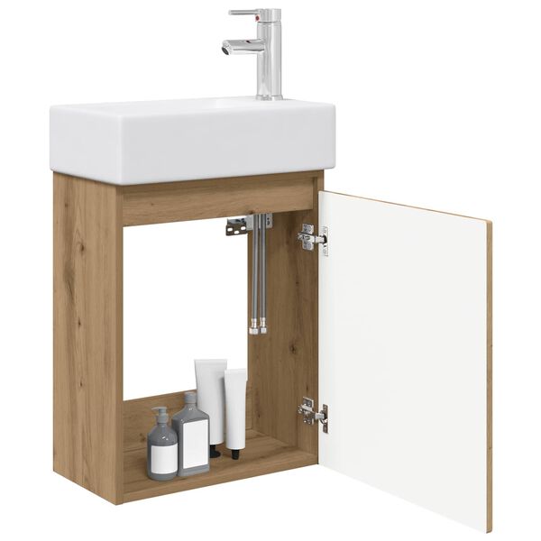Viser 3 av 11 produktbilde(r)
